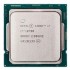 Процессор CPU Intel Core i7-10700 Comet Lake OEM (2.9GHz, 16MB, LGA1200) CM8070104282327 PULL Процессор CPU Intel Core i7-10700 Comet Lake OEM (2.9GHz, 16MB, LGA1200) CM8070104282327 PULL