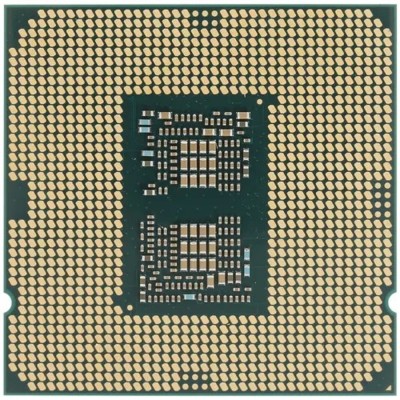 Процессор CPU Intel Core i7-10700 Comet Lake OEM (2.9GHz, 16MB, LGA1200) CM8070104282327 PULL Процессор CPU Intel Core i7-10700 Comet Lake OEM (2.9GHz, 16MB, LGA1200) CM8070104282327 PULL