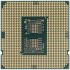 Процессор CPU Intel Core i7-10700 Comet Lake OEM (2.9GHz, 16MB, LGA1200) CM8070104282327 PULL Процессор CPU Intel Core i7-10700 Comet Lake OEM (2.9GHz, 16MB, LGA1200) CM8070104282327 PULL