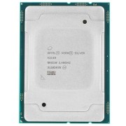 Процессор CPU Intel Xeon Silver 4214R OEM