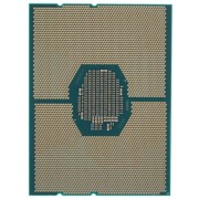 Процессор CPU Intel Xeon Silver 4214R OEM