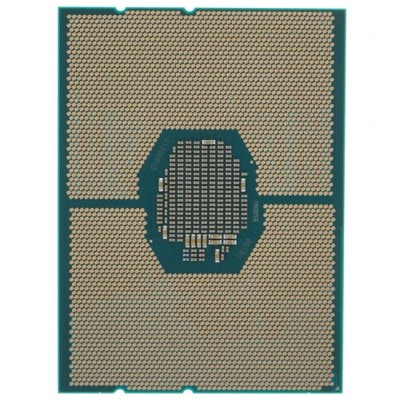 Процессор CPU Intel Xeon Silver 4214R OEM Процессор CPU Intel Xeon Silver 4214R OEM