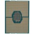Процессор CPU Intel Xeon Silver 4214R OEM Процессор CPU Intel Xeon Silver 4214R OEM