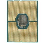 Процессор CPU Intel Xeon Gold 6248R OEM