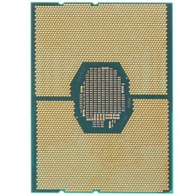 Процессор CPU Intel Xeon Gold 6248R OEM Процессор CPU Intel Xeon Gold 6248R OEM