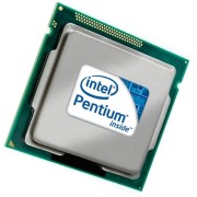 Процессор CPU Intel Pentium Gold G6400 Comet Lake OEM 4.0ГГц, 4МБ, Socket1200