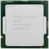 Процессор CPU Intel Pentium Gold G6400 Comet Lake OEM 4.0ГГц, 4МБ, Socket1200 Процессор CPU Intel Pentium Gold G6400 Comet Lake OEM 4.0ГГц, 4МБ, Socket1200