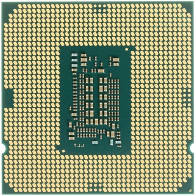 Процессор CPU Intel Pentium Gold G6400 Comet Lake OEM 4.0ГГц, 4МБ, Socket1200 Процессор CPU Intel Pentium Gold G6400 Comet Lake OEM 4.0ГГц, 4МБ, Socket1200