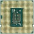 Процессор CPU Intel Pentium Gold G6400 Comet Lake OEM 4.0ГГц, 4МБ, Socket1200 Процессор CPU Intel Pentium Gold G6400 Comet Lake OEM 4.0ГГц, 4МБ, Socket1200