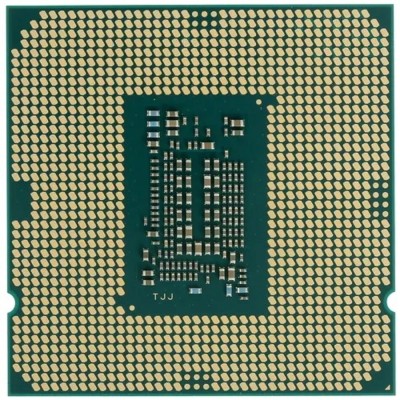 Процессор CPU Intel Core i5-10400F Comet Lake OEM CM8070104282719SRH79/CM8070104290716 Процессор CPU Intel Core i5-10400F Comet Lake OEM CM8070104282719SRH79/CM8070104290716