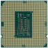 Процессор CPU Intel Core i5-10400F Comet Lake OEM CM8070104282719SRH79/CM8070104290716 Процессор CPU Intel Core i5-10400F Comet Lake OEM CM8070104282719SRH79/CM8070104290716