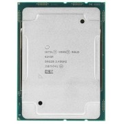 Процессор CPU Intel Xeon Gold 6240R OEM