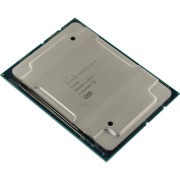 Процессор CPU Intel Xeon Gold 6240R OEM