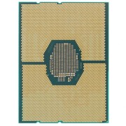 Процессор CPU Intel Xeon Gold 6226R OEM