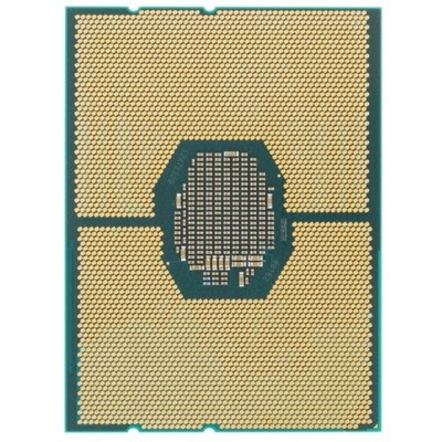 Процессор CPU Intel Xeon Gold 6226R OEM Процессор CPU Intel Xeon Gold 6226R OEM
