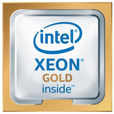 Процессор CPU Intel Xeon Gold 6246R OEM Процессор CPU Intel Xeon Gold 6246R OEM