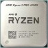 Процессор CPU AMD Ryzen 3 PRO 4350G OEM (100-000000148) 3,80GHz, Turbo 4,00GHz, Radeon Graphics, AM4 Процессор CPU AMD Ryzen 3 PRO 4350G OEM (100-000000148) 3,80GHz, Turbo 4,00GHz, Radeon Graphics, AM4