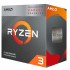 Процессор CPU AMD Ryzen 3 PRO 4350G OEM (100-000000148) 3,80GHz, Turbo 4,00GHz, Radeon Graphics, AM4 Процессор CPU AMD Ryzen 3 PRO 4350G OEM (100-000000148) 3,80GHz, Turbo 4,00GHz, Radeon Graphics, AM4