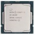 Процессор CPU Intel Core i3-10100F OEM 3.6GHz, 6MB, LGA1200 Процессор CPU Intel Core i3-10100F OEM 3.6GHz, 6MB, LGA1200