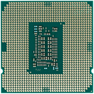Процессор CPU Intel Core i3-10100F OEM 3.6GHz, 6MB, LGA1200 Процессор CPU Intel Core i3-10100F OEM 3.6GHz, 6MB, LGA1200