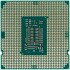 Процессор CPU Intel Core i3-10100F OEM 3.6GHz, 6MB, LGA1200 Процессор CPU Intel Core i3-10100F OEM 3.6GHz, 6MB, LGA1200
