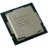 Процессор CPU Intel Core i3-10100F OEM 3.6GHz, 6MB, LGA1200 Процессор CPU Intel Core i3-10100F OEM 3.6GHz, 6MB, LGA1200