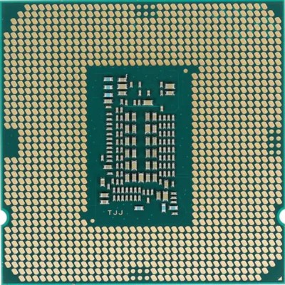 Процессор CPU Intel Celeron G5905 Comet Lake OEM Процессор CPU Intel Celeron G5905 Comet Lake OEM