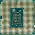 Процессор CPU Intel Celeron G5905 Comet Lake OEM Процессор CPU Intel Celeron G5905 Comet Lake OEM