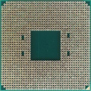 Процессор CPU AMD Ryzen 7 5800X OEM (100-000000063) 3,80GHz, Turbo 4,70GHz, Without Graphics AM4