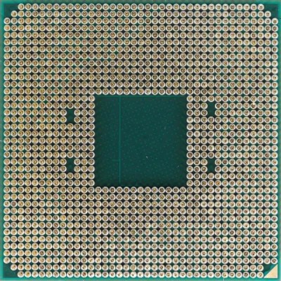 Процессор CPU AMD Ryzen 7 5800X OEM (100-000000063) 3,80GHz, Turbo 4,70GHz, Without Graphics AM4 Процессор CPU AMD Ryzen 7 5800X OEM (100-000000063) 3,80GHz, Turbo 4,70GHz, Without Graphics AM4