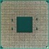 Процессор CPU AMD Ryzen 7 5800X OEM (100-000000063) 3,80GHz, Turbo 4,70GHz, Without Graphics AM4 Процессор CPU AMD Ryzen 7 5800X OEM (100-000000063) 3,80GHz, Turbo 4,70GHz, Without Graphics AM4