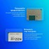 Процессор CPU AMD Ryzen 7 5800X OEM (100-000000063) 3,80GHz, Turbo 4,70GHz, Without Graphics AM4 Процессор CPU AMD Ryzen 7 5800X OEM (100-000000063) 3,80GHz, Turbo 4,70GHz, Without Graphics AM4