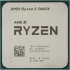 Процессор CPU AMD Ryzen 5 5600X OEM (100-000000065) 3,70GHz, Turbo 4,60GHz, Without Graphics AM4 Процессор CPU AMD Ryzen 5 5600X OEM (100-000000065) 3,70GHz, Turbo 4,60GHz, Without Graphics AM4