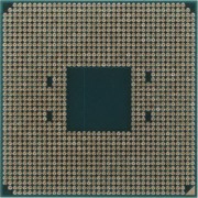 Процессор CPU AMD Ryzen 5 5600X OEM (100-000000065) 3,70GHz, Turbo 4,60GHz, Without Graphics AM4
