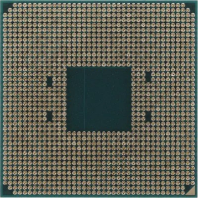 Процессор CPU AMD Ryzen 5 5600X OEM (100-000000065) 3,70GHz, Turbo 4,60GHz, Without Graphics AM4 Процессор CPU AMD Ryzen 5 5600X OEM (100-000000065) 3,70GHz, Turbo 4,60GHz, Without Graphics AM4