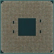 Процессор CPU AMD Ryzen 9 5950X OEM (100-000000059) 3,40GHz, Turbo 4,90GHz, Without Graphics AM4
