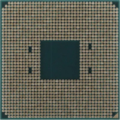 Процессор CPU AMD Ryzen 9 5950X OEM (100-000000059) 3,40GHz, Turbo 4,90GHz, Without Graphics AM4 Процессор CPU AMD Ryzen 9 5950X OEM (100-000000059) 3,40GHz, Turbo 4,90GHz, Without Graphics AM4