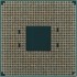 Процессор CPU AMD Ryzen 9 5950X OEM (100-000000059) 3,40GHz, Turbo 4,90GHz, Without Graphics AM4 Процессор CPU AMD Ryzen 9 5950X OEM (100-000000059) 3,40GHz, Turbo 4,90GHz, Without Graphics AM4