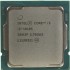 Процессор CPU Intel Core i3-10105 OEM 3.7GHz, 6MB, LGA1200 Процессор CPU Intel Core i3-10105 OEM 3.7GHz, 6MB, LGA1200