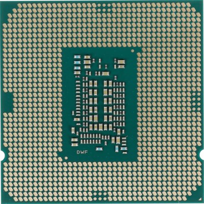 Процессор CPU Intel Core i3-10105 OEM 3.7GHz, 6MB, LGA1200 Процессор CPU Intel Core i3-10105 OEM 3.7GHz, 6MB, LGA1200
