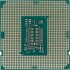 Процессор CPU Intel Core i3-10105 OEM 3.7GHz, 6MB, LGA1200 Процессор CPU Intel Core i3-10105 OEM 3.7GHz, 6MB, LGA1200