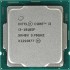 Процессор CPU Intel Core i3-10105F OEM 3.7GHz, 6MB, LGA1200 Процессор CPU Intel Core i3-10105F OEM 3.7GHz, 6MB, LGA1200