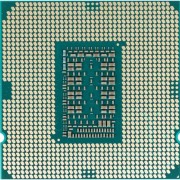 Процессор CPU Intel Core i5-11400 Rocket Lake OEM 2.6GHz, 12MB, LGA1200