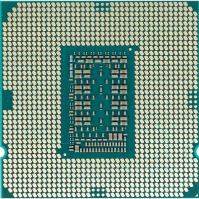 Процессор CPU Intel Core i5-11400 Rocket Lake OEM 2.6GHz, 12MB, LGA1200 Процессор CPU Intel Core i5-11400 Rocket Lake OEM 2.6GHz, 12MB, LGA1200
