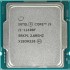 Процессор CPU Intel Core i5-11400F Rocket Lake OEM 2.6GHz, 12MB, LGA1200 Процессор CPU Intel Core i5-11400F Rocket Lake OEM 2.6GHz, 12MB, LGA1200