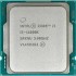 Процессор CPU Intel Core i5-11600K Rocket Lake OEM 3.9GHz, 12MB, LGA1200 Процессор CPU Intel Core i5-11600K Rocket Lake OEM 3.9GHz, 12MB, LGA1200