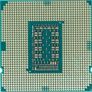 Процессор CPU Intel Core i5-11600K Rocket Lake OEM 3.9GHz, 12MB, LGA1200
