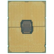 Процессор CPU Intel Xeon Gold 6346 OEM