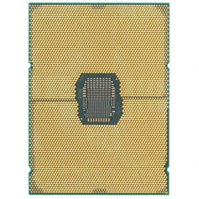 Процессор CPU Intel Xeon Gold 6346 OEM Процессор CPU Intel Xeon Gold 6346 OEM