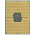 Процессор CPU Intel Xeon Gold 6346 OEM Процессор CPU Intel Xeon Gold 6346 OEM